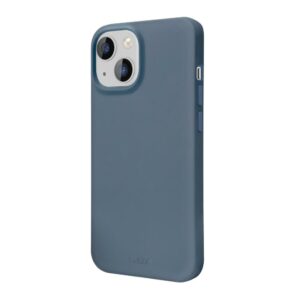 Cover Instinct iPhone 15 Blu SBS TEINSTIP1561B