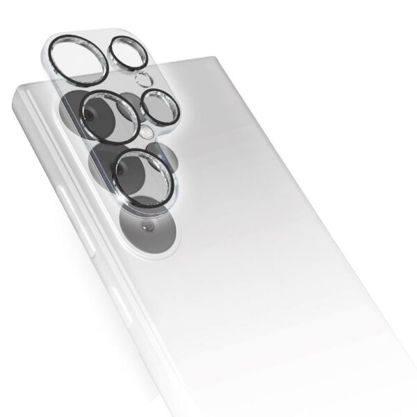ImageHttpHandler 2024 01 31T144330.287