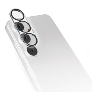 Pellicola Per Camera Galaxy S24+ SBS TECAMGLSAS24P