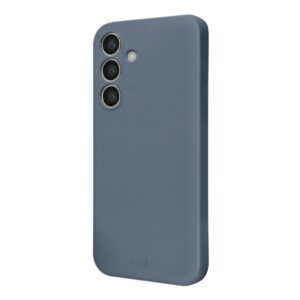 Cover Instinct Galaxy S24 Blu SBS TEINSTSAS24B