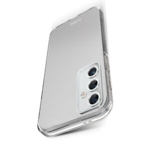 Cover Extreme X2 Galaxy S24+ Trasparente SBS TEEX2SAS24P