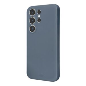 Cover Instinct Galaxy S24 Ultra Blu SBS TEINSTSAS24UB