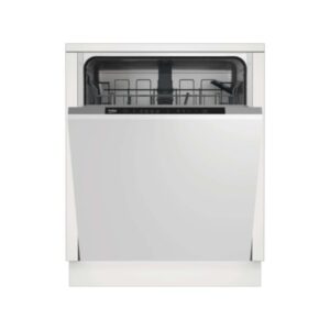 Beko DIN34320 Lavastoviglie da incasso 13 Coperti 60 Cm