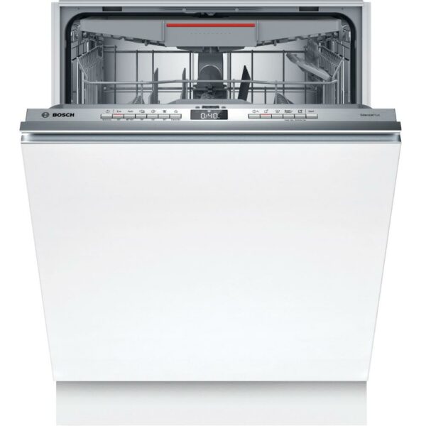 Bosch SMV4HCX21E Lavastoviglie da incasso 14 Coperti Classe D Wi-Fi