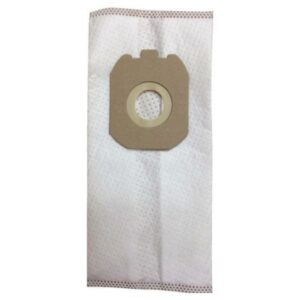 Sacchetti aspirapolvere in TNT 8Pz per Rowenta Elettrocasa RW18TNT