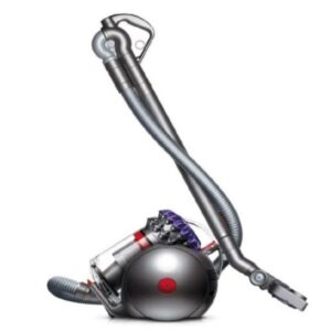 Dyson Cinetic Big Ball Parquet 2 Aspirapolvere CY28BIGBALLPARQUET2