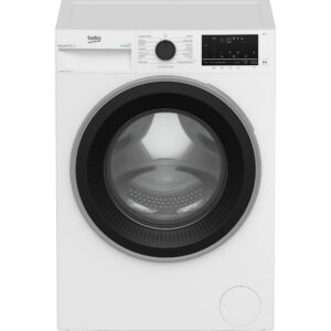 Beko BWT3124S Lavatrice 12Kg Wi-Fi Classe A