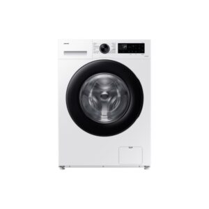 Samsung WW80CGC04DAEET Lavatrice 8Kg Wi-Fi Classe A