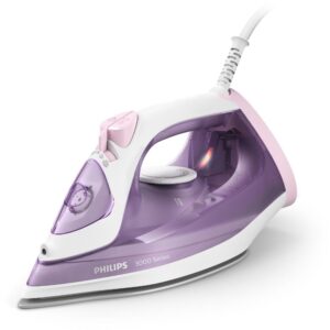 Philips Ferro Vapore 2000W DST3010