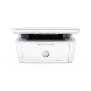 HP LaserJet M140W Stampante Multifunzione Laser B/N Wi-Fi 7MD72F