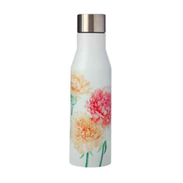 Bottiglia Termica 400 ML Floriade Carnations Maxwell & Williams MWJR0143