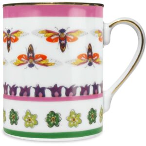 Mug Amazzonia Baci Milano MUG.AMA01