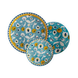 Servizio Piatti 18 Pezzi Rhapsody Maxwell & Williams MWAW0500