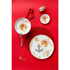 PORTOFINO CAKE ALTO 1