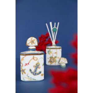 PORTOFINO DIFFUSORI 2 1