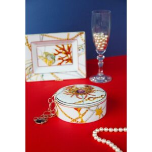 PORTOFINO GIFT