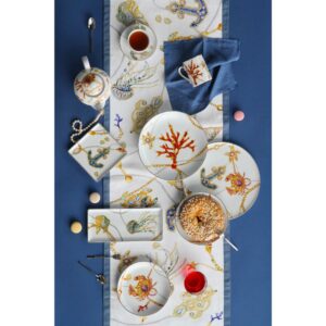 PORTOFINO TAVOLA ALTO 1