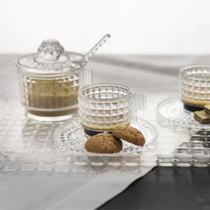 baci milano pagina chic zen img 06 1 1100x