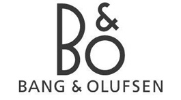 BANG & OLUFSEN