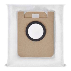 dreame l20 ultra accessories kit 1