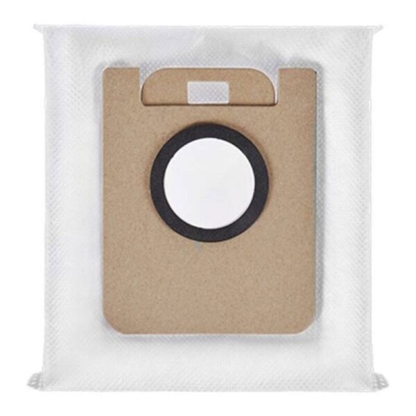 dreame l20 ultra accessories kit 1