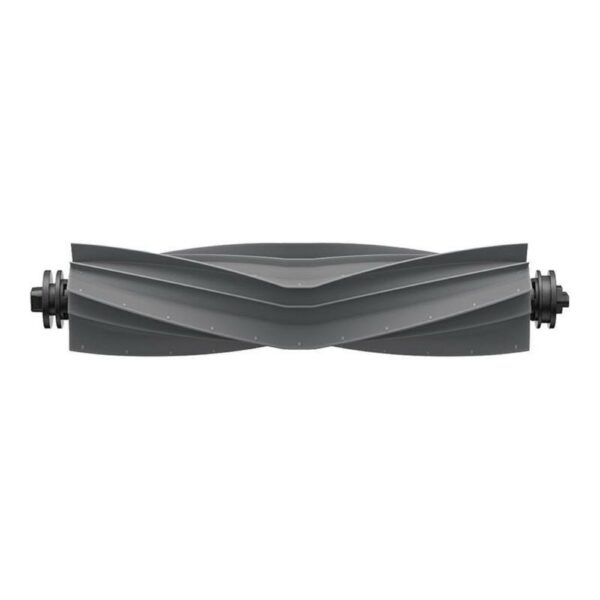 dreame l20 ultra accessories kit 2
