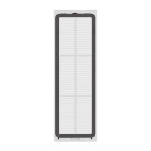 dreame l20 ultra accessories kit 3