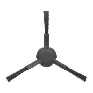 dreame l20 ultra accessories kit 5