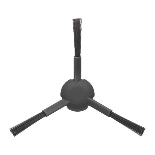 dreame l20 ultra accessories kit 5