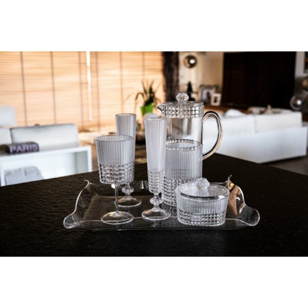 linea chic zehn baci milano scaled 1