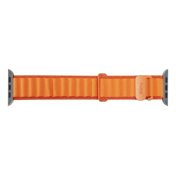 products puro puaw44extremeora accessorio indossabile intel