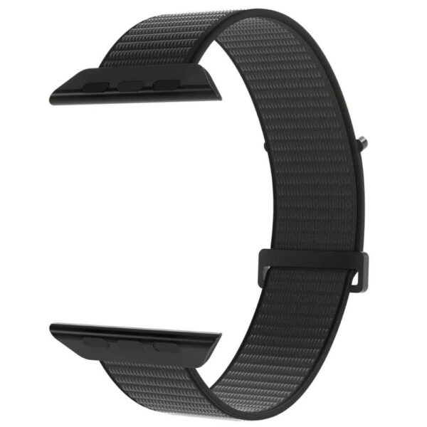 products puro pusportaw40blk accessorio indossabile intelli pusportaw40bk
