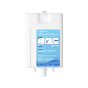 Dreame Soluzione Detergente L20 Ultra 450ML DREFCAWH6450