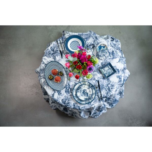 tavola versailles 23