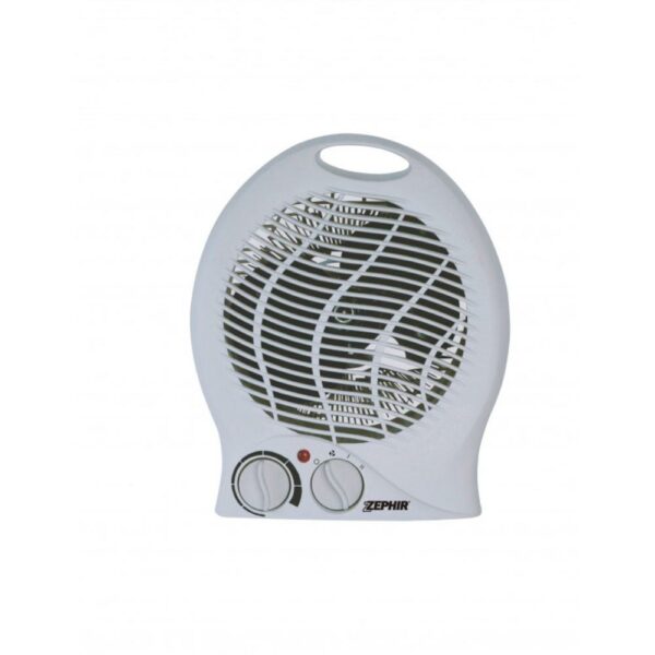 termoventilatore ztrm1