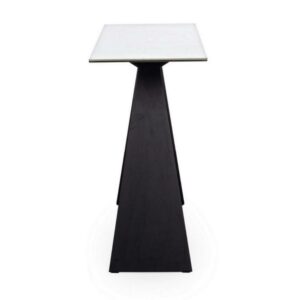 0731226 tl1 consolle blazar 120x40 1648433729