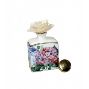 Diffusore di Fragranza in Porcellana 180ML Flora Brandani 51188