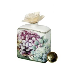 Diffusore di Fragranza in Porcellana 500ML Flora Brandani 51189