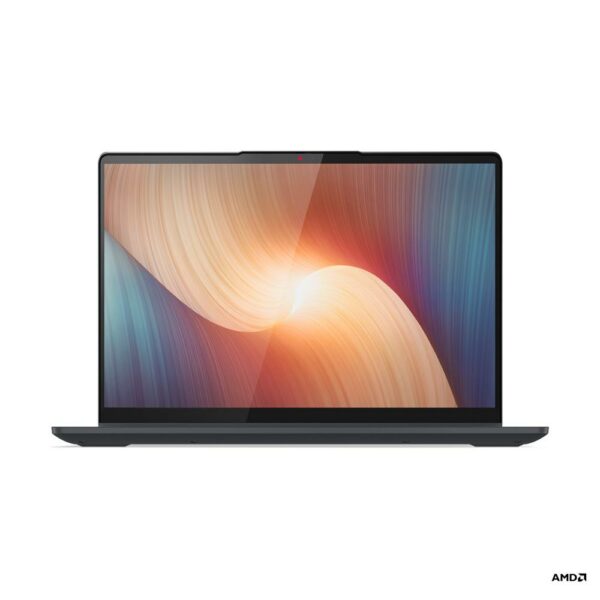 Lenovo IdeaPad Flex 5 14" AMD Ryzen5 R5 5500U 16GB SSD 512GB Notebook