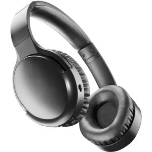 Cuffie Auricolari MS ANC VIBRA CellularLine