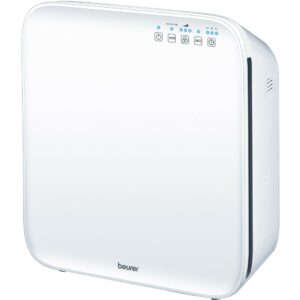 Beurer Purificatore Aria 50W LR310