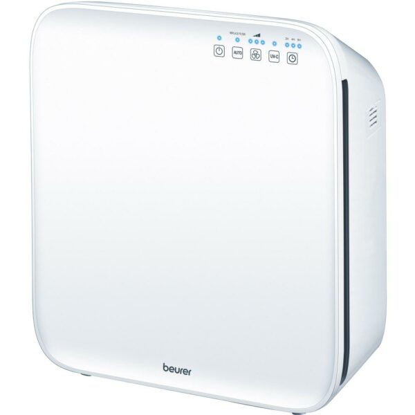 Beurer LR 310@@9gvrdq50