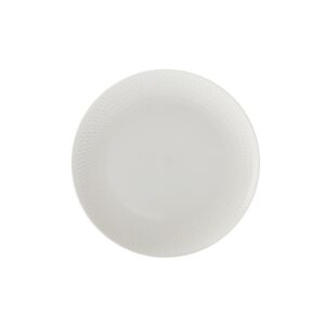 DV0019
