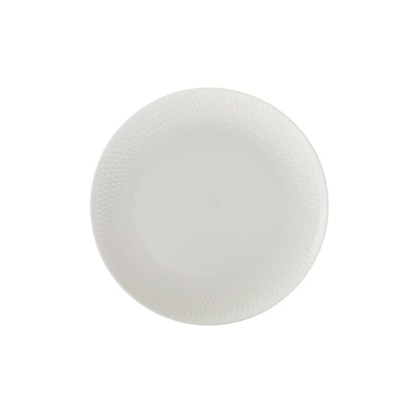 DV0019
