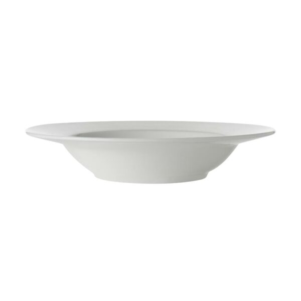 FX0127