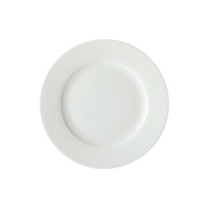 FX0130