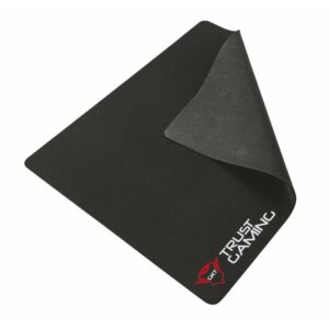 Tappetino Mouse Trust GXT 752 M