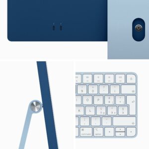 ImageHttpHandler 2024 02 23T180533.762