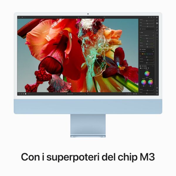 ImageHttpHandler 2024 02 23T180536.024