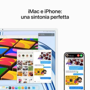 ImageHttpHandler 2024 02 23T180543.315